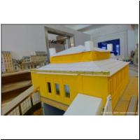 2020-04-04 Stadtbahn Burggasse 04.JPG